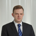 Oļegs Tkačevs