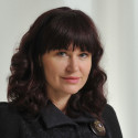 Agnese Rutkovska