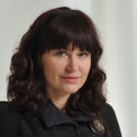 Agnese Puķe