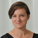 Krista Kalnbērziņa