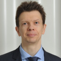 Andris Strazds