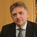 Vilnis Purviņš