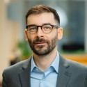 Nicolas  Gavoille