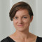 Krista Kalnbērziņa